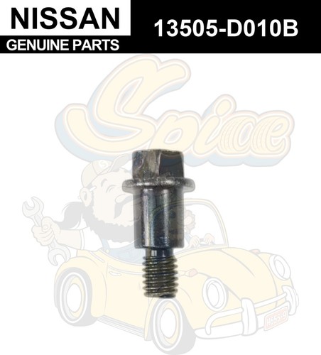 Nissan genuine skyline r32 r33 - skyline,