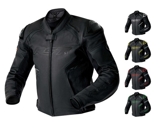 Rst d30 motorcycle sports - s1,