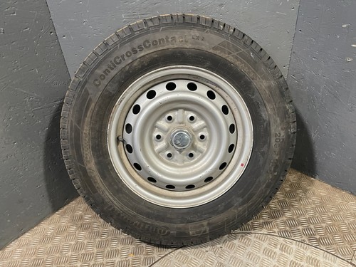 Mitsubishi l200 mk5 - 2.4l,