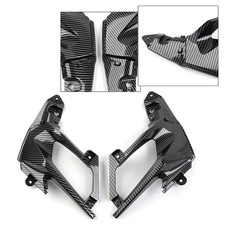 Carbon Fiber Gas Tank Air