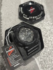 G-Shock GA-110-1BER Men's