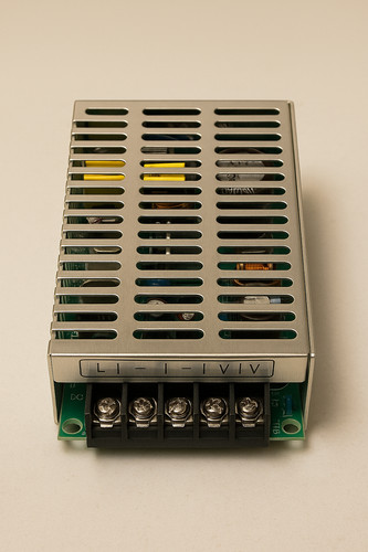 15w triple output embedded - 15w,