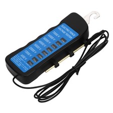 Fence Voltage Tester 7KV Cold