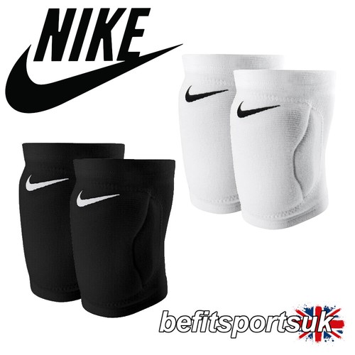 Nike knee pads volleyball - knee,