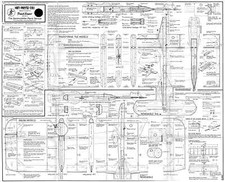 HOT PANTS FAI classic control