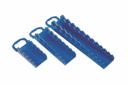Tools blue stubby - stubby, wrench