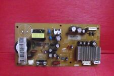American Fridge Freezer SAMSUNG    RSH7UNBP  PCB INVERTER BOARD
