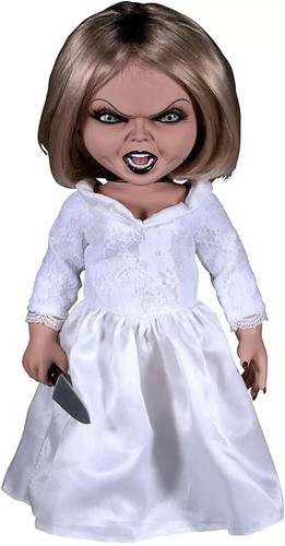Child play chucky - child's,