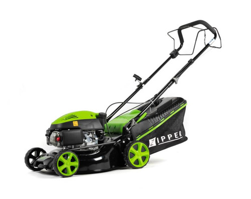 Zipper brm420 petrol lawn - zi-brm420,