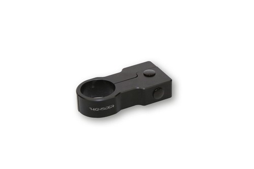 Highsider universal cnc holder - highsider,