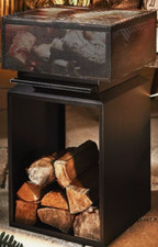 Austin Multifunction Garden