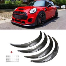 For mini cooper r56 f56 - mini,