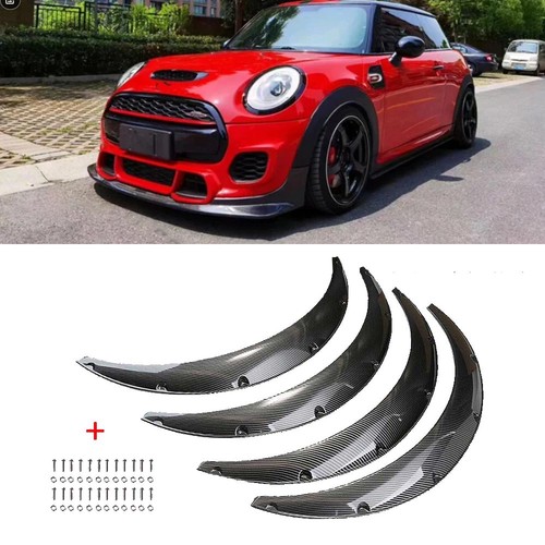 For mini cooper - cooper, r53