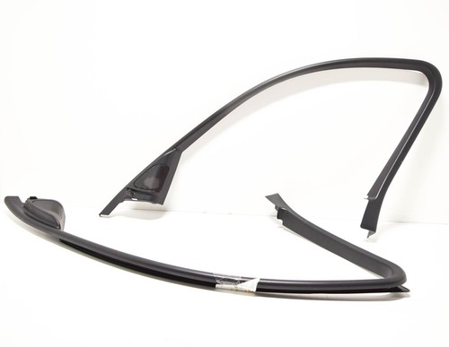 Bmw e90 front - l, r