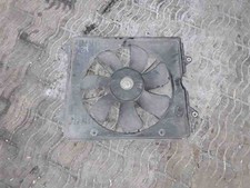 Honda Civic VII Coupe EM2