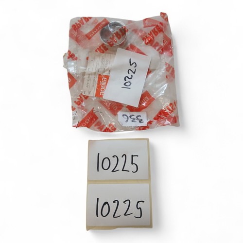 Aprillia rs50 slide bushing - rs50, 50