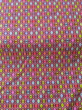 Tula Pink Quilting Cotton