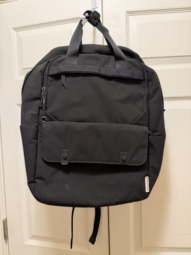 Travelon origin backpack - travelon,