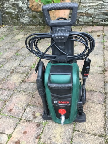 Bosch aquatak 135 1900w - aquatak,