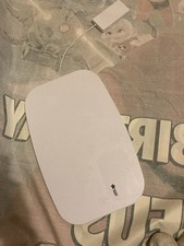 Tommee Tippee Movement Sensor