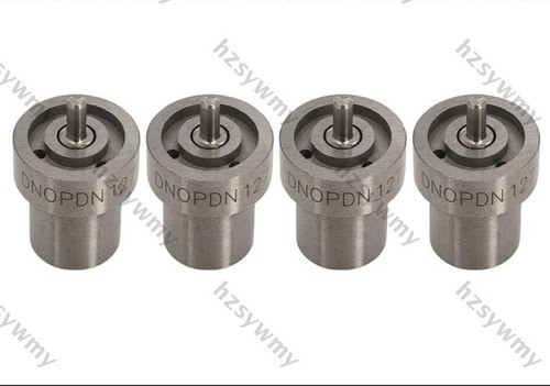 For isuzu trooper max - d-max, holden