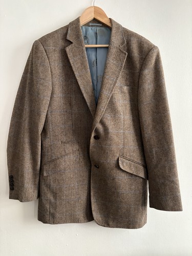 Men william hunt saville - men’s,