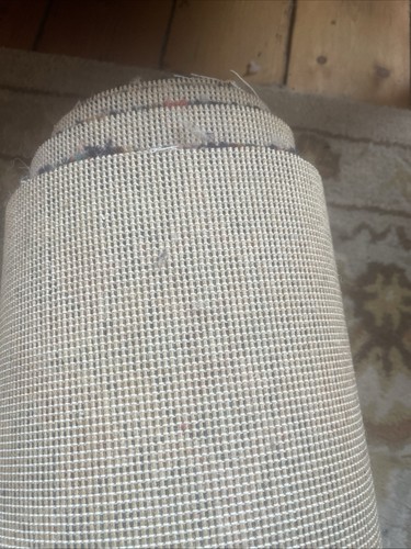 Axminster rug - axminster,