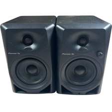 Pioneer DJ DM-40 Active