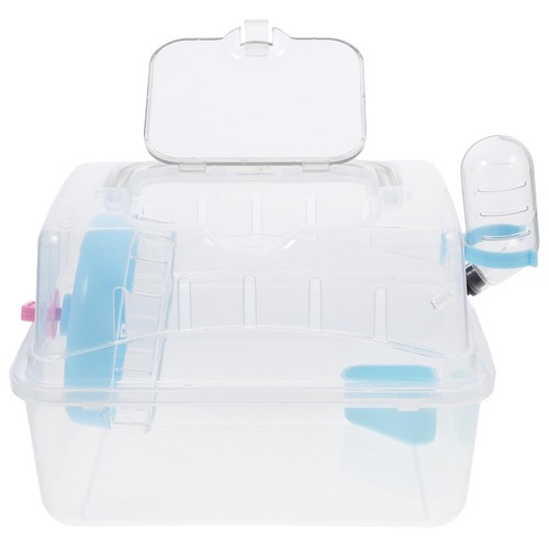 Small animal cage - ,