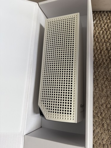 Linksys velop whw030 wifi - linksys, v2