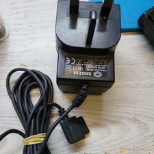 Sagem 18805593-9 Mobile Phone