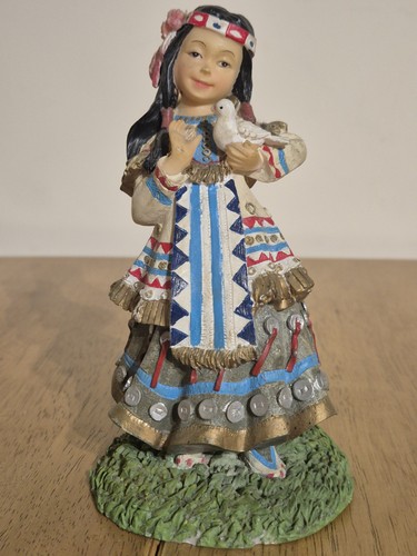 Regency fine arts little - fine,