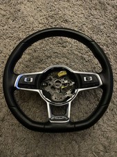 Volkswagen Passat B8 R Line No