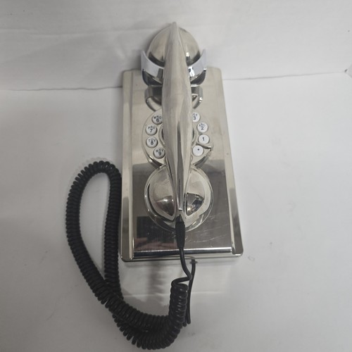 Crosley cr55 vintage - crosley, style