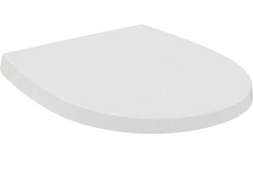 Brand new ideal standard - brand,