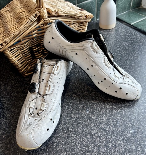 Specialized road cycling - specialized,
