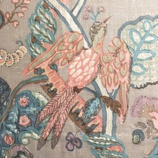 2.3 meters x IAN SANDERSON