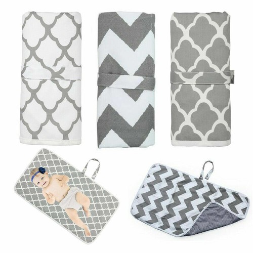 Baby changing mat - changing,
