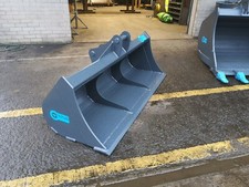 6-8T Heavy Duty Grading