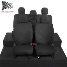 Mitsubishi L200 Mk7 2015+