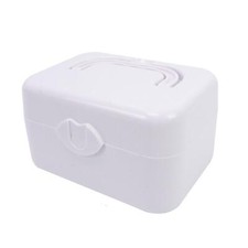 Electrical Bobbin Winder