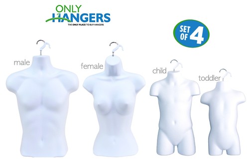 White female dress male - female,