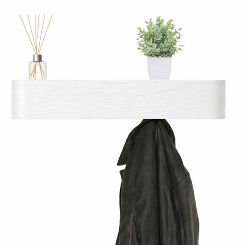 Coat rack wall mounted - coat,