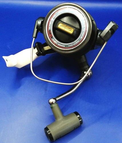 Shimano super aero spinning - shimano,