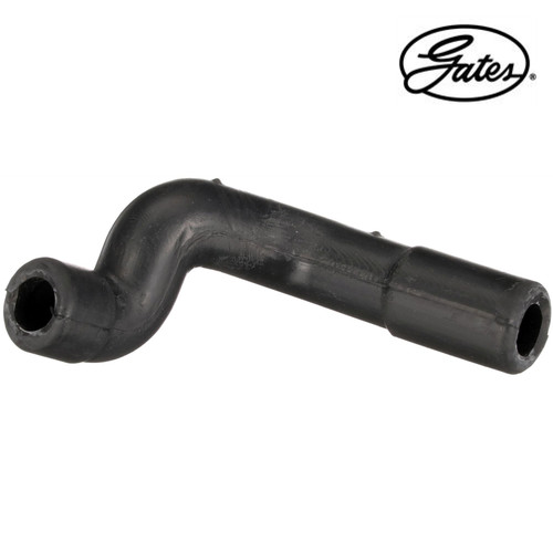 Hose crankcase ventilation - crankcase,