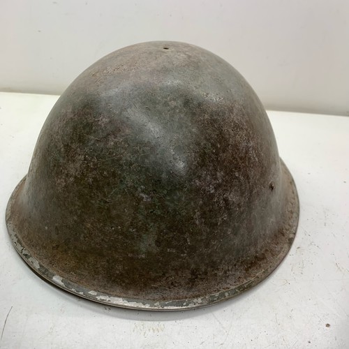 Original ww2 british - ww2,