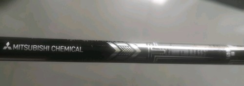 Mitsubishi mmt 105s stiff - mitsubishi,