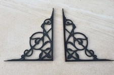 Antique A K & Sons 1890's