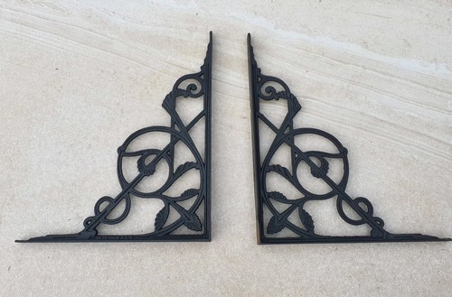 Antique sons 1890 - antique, 1890's