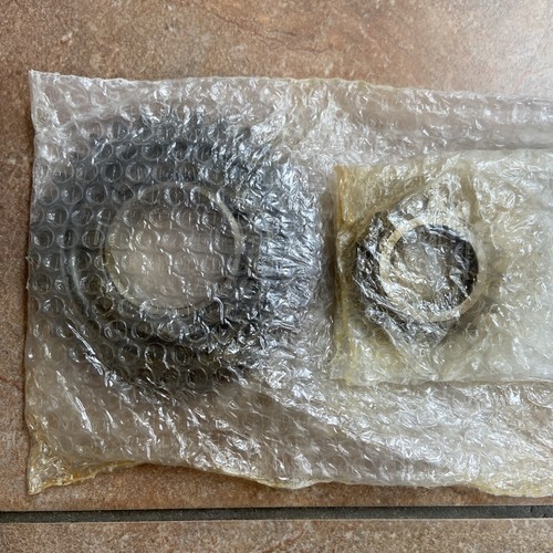 Hewland gear ratio - hewland,